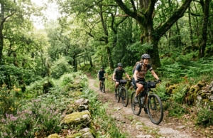 Los albergues más baratos en Portomarín albergues mas baratos en portomarin camino de santiago