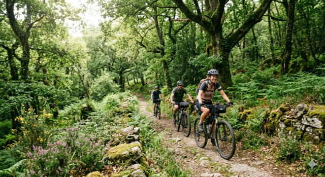 albergues mas baratos en portomarin camino de santiago