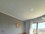 Pensión Portomiño: Trato cercano y profesional