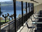 Hotel Villa Jardín: Habitaciones para Peregrinos y Viajeros