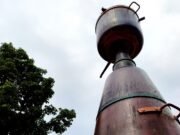 Portomarín en Pascua: Actividades y Info