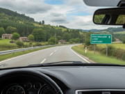 Cómo llegar a Portomarín desde Santiago si pierdo el bus directo a Portomarín