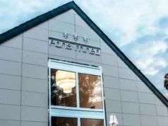 Pons Minea Portomarín – Alojamiento en el Camino de Santiago