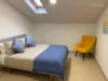 Os Arcos – Apartamentos en Portomarín