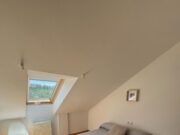 PortoHome II, independencia boutique en Portomarín