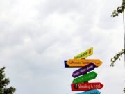 15 actividades imprescindibles en Portomarín