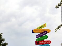 15 actividades imprescindibles en Portomarín