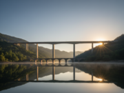 15 razones por las que alojarte en Portomarín