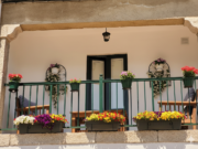 Ruta Fotográfica: Los mejores puntos de Sarria a Portomarín