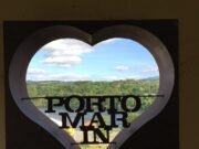 Portomarín en Abril: Tiempo, Actividades e Información