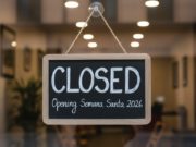 Guía Útil: Información para Reservar Hotel en Portomarín en 2026