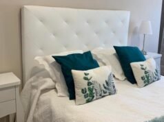 Fogar de Aurora: Alojamiento completo en Portomarín