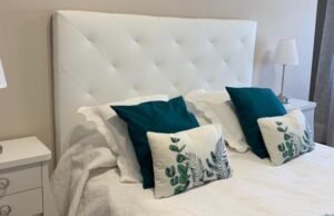 Fogar de Aurora: Alojamiento completo en Portomarín