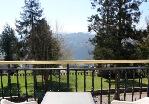 puente-de-mayo-portomarin-beerfest