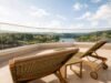 Los 7 mejores Hoteles en Portomarín