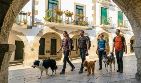 alojamientos-para-perros-portomarin