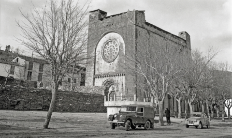 imagen-archivo-historico-portomarin-viejo