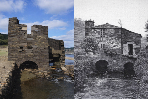 pueblo-viejo-portomarín