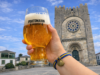 Planazo Puente de Mayo en la 5ª Portomarín Beerfest: cerveza craft escapada-puente-de-mayo-2026