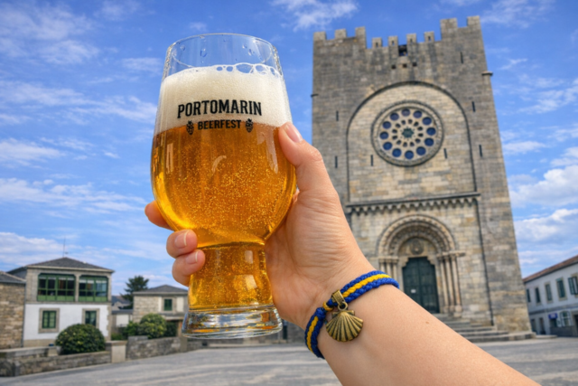 puente-de-mayo-2026 escapada-puente-de-mayo-2026