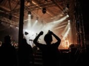 Portomarín Beerfest 2026: 5a Edición puente-de-mayo-portomarin-beerfest